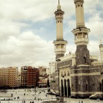 Makkah_3_by_Ash_Bahrain1