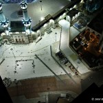 kaaba-aerial-view-1