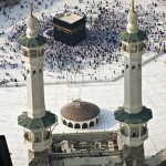 kaaba-aerial-view-2