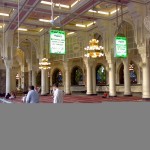 masjid-al-haram-12