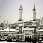 masjid-al-haram-14