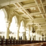 masjid-al-haram-20