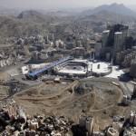 masjid-al-haram-aerial-view-2