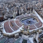 masjid-al-haram-aerial-view-3