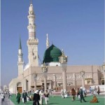 masjid-nabawi-1