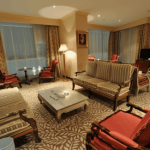 AlMarwa Rayhaan Hotel (1)