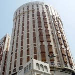Hilton Makkah (5)