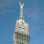 clocktower-makkah_thumb