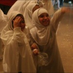 haj - kids learn hajj by doing
