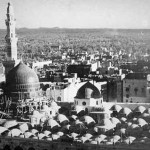old-city-of-medina-50-60_s