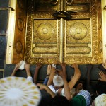 the_golden_doors_of_the_kaaba_by_roony99-d33d33b