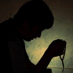 Muslim_Prayer_Beads