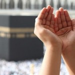go-makkah-hajj-oumra-61i1l4-duaa-supplications-umrah-2011jpg