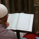 muslim_prayer_reading_quran_book-other
